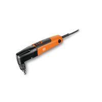 Fein Elektro Blech Knabber BLK 1.3 TE bis 1.3mm