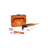 Fein Elektro Blech Knabber BLK 1.3 TE Set bis 1.3mm