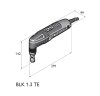 Fein Elektro Blech Knabber BLK 1.3 TE Set bis 1.3mm