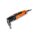Fein Elektro Blech Knabber BLK 1.6 E bis 1.6mm