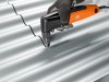 Fein Elektro Blech Knabber BLK 1.6 E Set bis 1.6mm