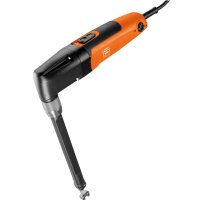 Fein Elektro Blech Knabber BLK 1.6 LE bis 1.6mm