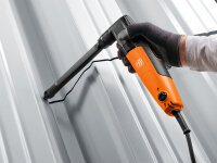 Fein Elektro Blech Knabber BLK 1.6 LE bis 1.6mm