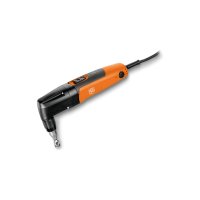 Fein Elektro Blech Knabber BLK 2.0 E bis 2mm