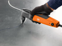 Fein Elektro Blech Knabber BLK 2.0 E bis 2mm