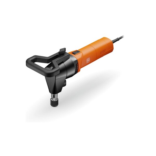 Fein Elektro Blech Knabber BLK 3.5 E bis 3.5mm