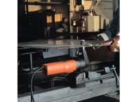 Fein Elektro Blech Knabber BLK 3.5 E bis 3.5mm