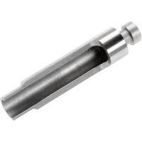 Fein 10er Pack Nachbezug Stempel bis 400N/mm²...