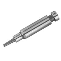 Fein 10er Pack Nachbezug Stempel Elektro-Akku Knabber BLK...