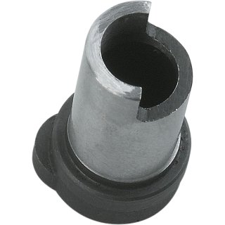 Fein 2er Pack Nachbezug Matrize Elektro-Akku Knabber BLK 1.6 E