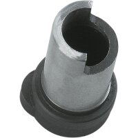 Fein 2er Pack Nachbezug Matrize Elektro-Akku Knabber BLK...