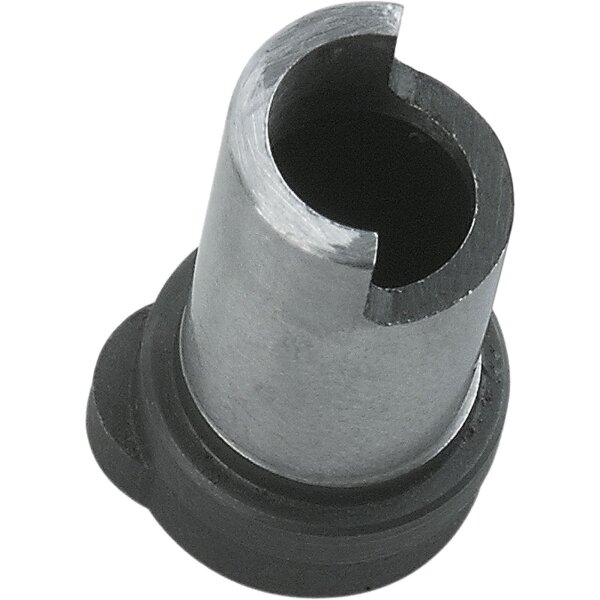 Fein 5er Pack Nachbezug Matrize Elektro-Akku Knabber BLK 1.6 E