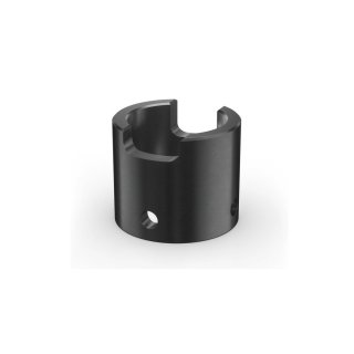 Fein Nachbezug Distanzhülse Elektro Knabber BLK 3.5 E
