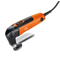 Fein Elektro Metall Blechschere BLS 1.6 E bis 1.6mm