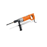 Fein Elektro Drehbohrer Bohrmaschine Bos 16 1200Watt