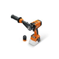 Fein Akku Schlagbohrschrauber ASCM 18-4 QMP AS 18Volt