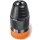 Fein Bohrfutter SKE QuickIN-QuickIN MAX Schnittstelle