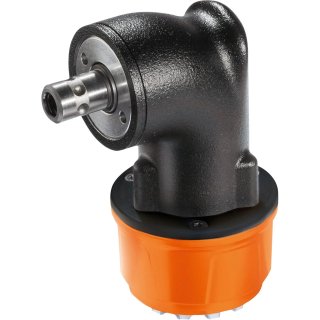 Fein Winkelkopf QuickIN-QuickIN MAX Schnittstelle