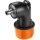 Fein Winkelkopf QuickIN-QuickIN MAX Schnittstelle