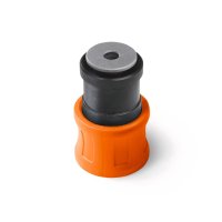 Fein Gewindebohr Spannzange QuickIN-QuickIN MAX...