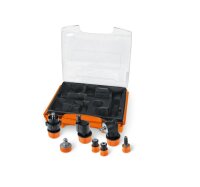 Fein QuickIN Zubehör Set