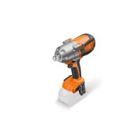 Fein Akku Schlagschrauber ASCD 18-1000 W34 AS 18Volt