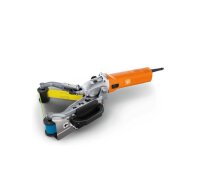 Fein Elektro Edelstahl Rohrschleifer RS 17-70 E bis...