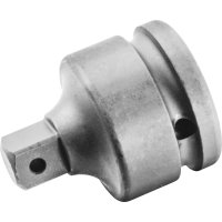 Fein Reduzieradapter 3/4 Zoll Aufnahme auf 1/2 Zoll...