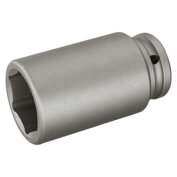 Fein Kraftstecknuss 3/4 Zoll Aufnahme 24mm 6-Kant 95mm Schlagschrauber