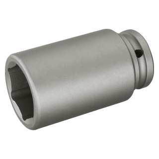 Fein Kraftstecknuss 3/4 Zoll Aufnahme 30mm 6-Kant 95mm Schlagschrauber