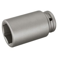 Fein Kraftstecknuss 3/4 Zoll Aufnahme 32mm 6-Kant 95mm...