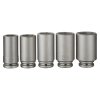 Fein Kraftstecknuss Set 3/4 Zoll Aufnahme 6-Kant 95mm Schlagschrauber