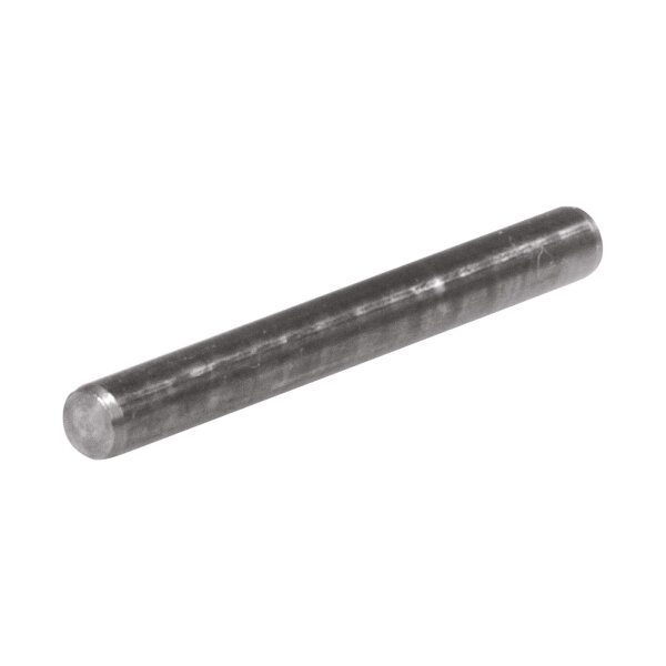 Fein Sicherungsstift für Kraftstecknuss 3/4 Zoll Aufnahme Schlagschrauber