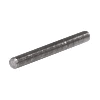 Fein Sicherungsstift für Kraftstecknuss 3/4 Zoll...