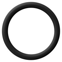 Fein Sicherungsring für Kraftstecknuss 3/4 Zoll...