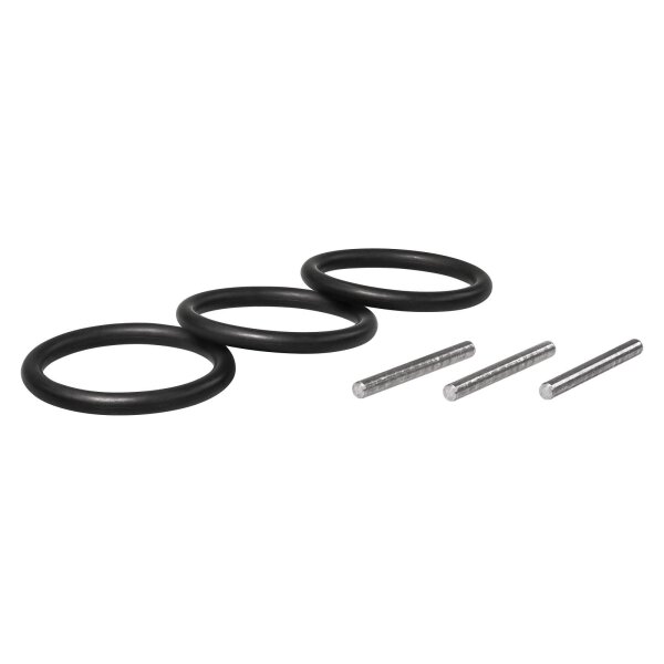 Fein Sicherungsset für Kraftstecknuss 3/4 Zoll Aufnahme Schlagschrauber