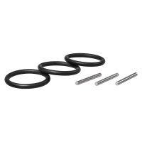 Fein Sicherungsset für Kraftstecknuss 3/4 Zoll...