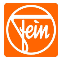 Fein Akku Winkelschleifer CCG 18-115-12 PD AS Ø...