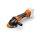 Fein Akku Winkelschleifer CCG 18-115-12 PD AS Ø 115 mm 18Volt