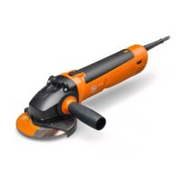 Fein Elektro Compact Hand Winkelschleifer CG 15-150 BL...