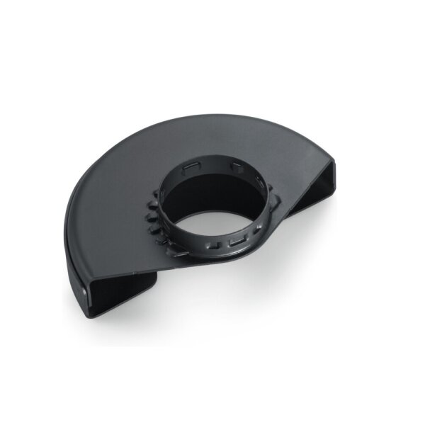 Fein Schutzhaube Ø 150 mm Winkelschleifer CCG18 / CG 15