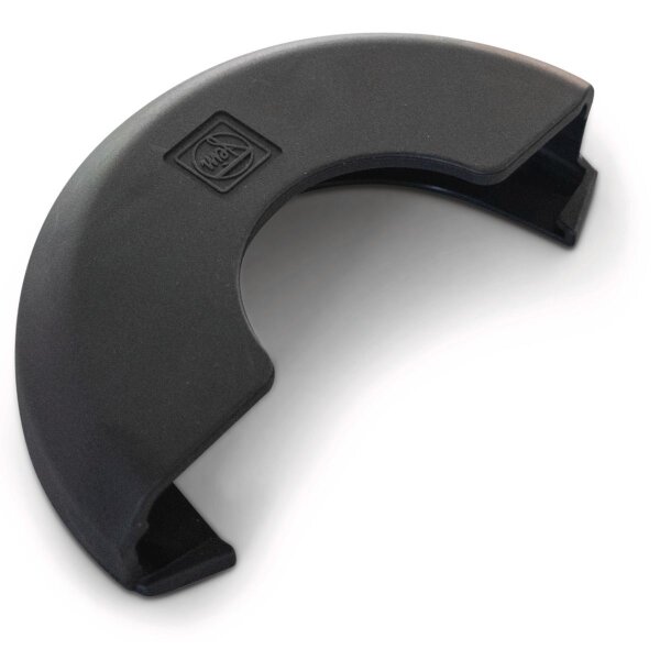 Fein Schutzhaube Ø 125 mm Winkelschleifer CG 15