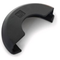 Fein Schutzhaube Ø 125 mm Winkelschleifer CG 15