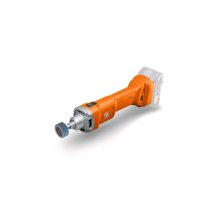 Fein Akku Geradschleifer AGSZ 18-280 BL AS 18Volt