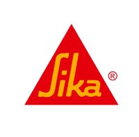 Sika Muster Farbkarte PU-STB Dichtstoffe