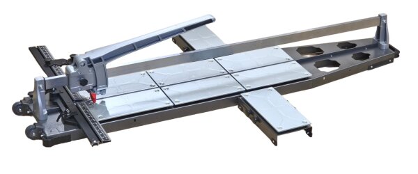 Jokosit Fliesenschneider Profi Cut  Pro 3191 Schnittlänge 1300mm