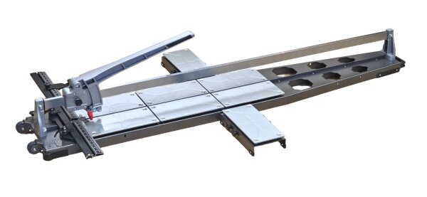 Jokosit Fliesenschneider Profi Cut  Pro 3192 Schnittlänge 1550mm