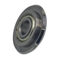 Jokosit Fliesenschneider Schneidrad HM kugelgelagert...