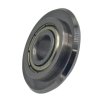 Jokosit Fliesenschneider Schneidrad HM kugelgelagert Ø22mm x 6mm