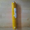 Sikaflex Pro 3 SL mittelgrau 600ml Beutel 1K Polyurethan Dichtstoff MHD 12/24 Sonderposten